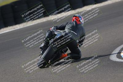 media/Oct-12-2025-CRA (Sun) [[e621380112]]/Races/Race 9/